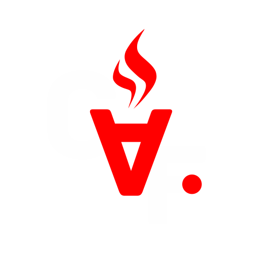 Caffesta POS Georgia