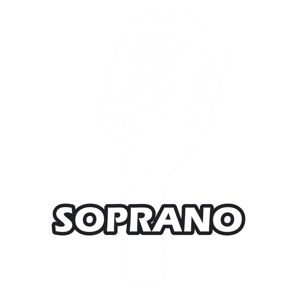 Soprano Karaoke Club