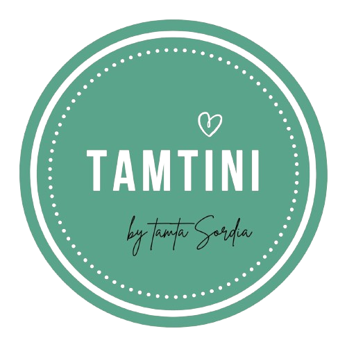 Tamtini Pastry Shop