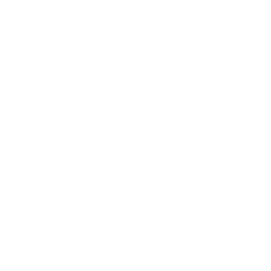რესტორანი M13