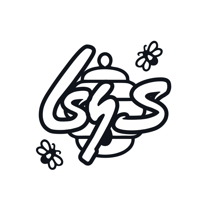 კაფე სკა