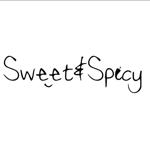Richeza - Sweet and Spicy 