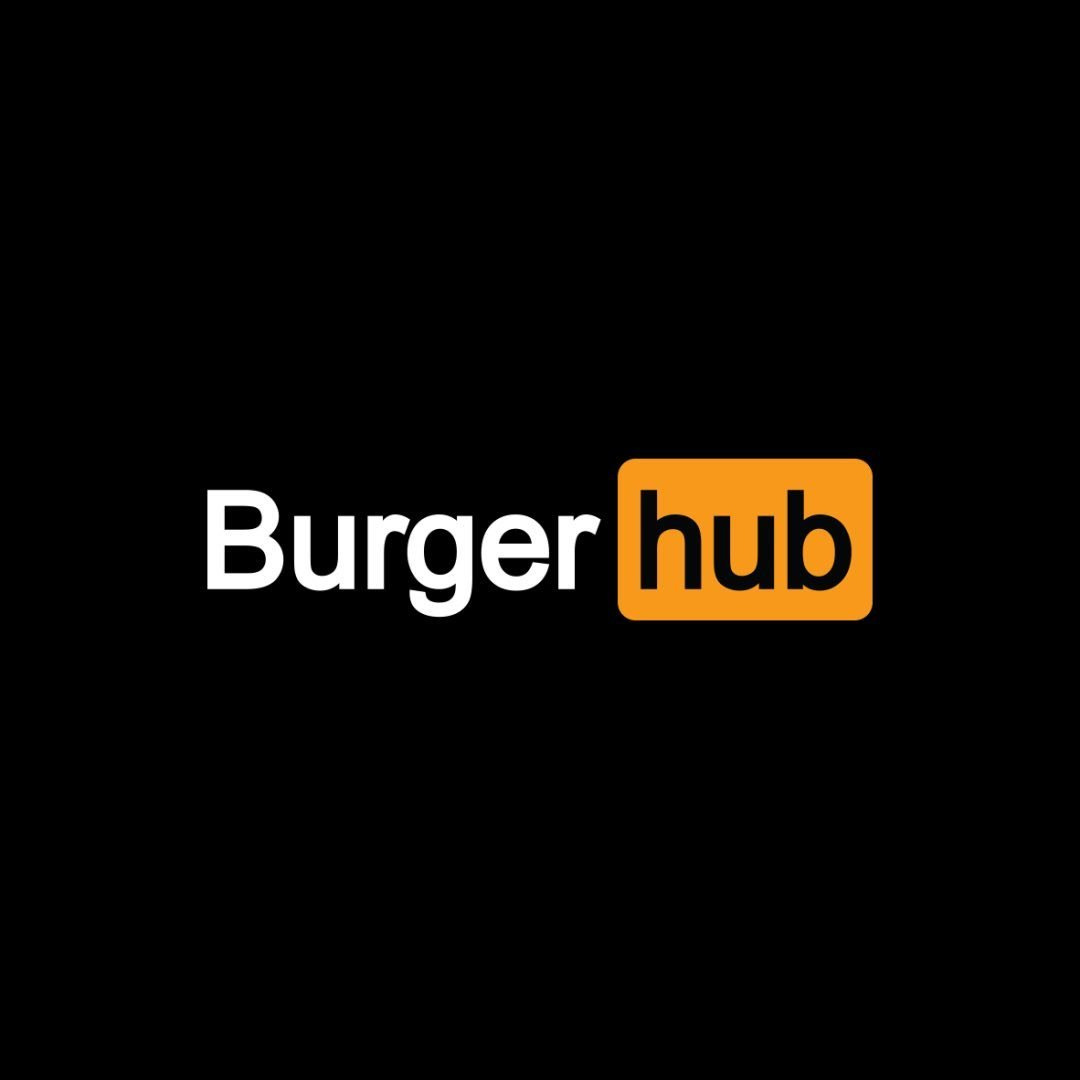 BurgerHUB