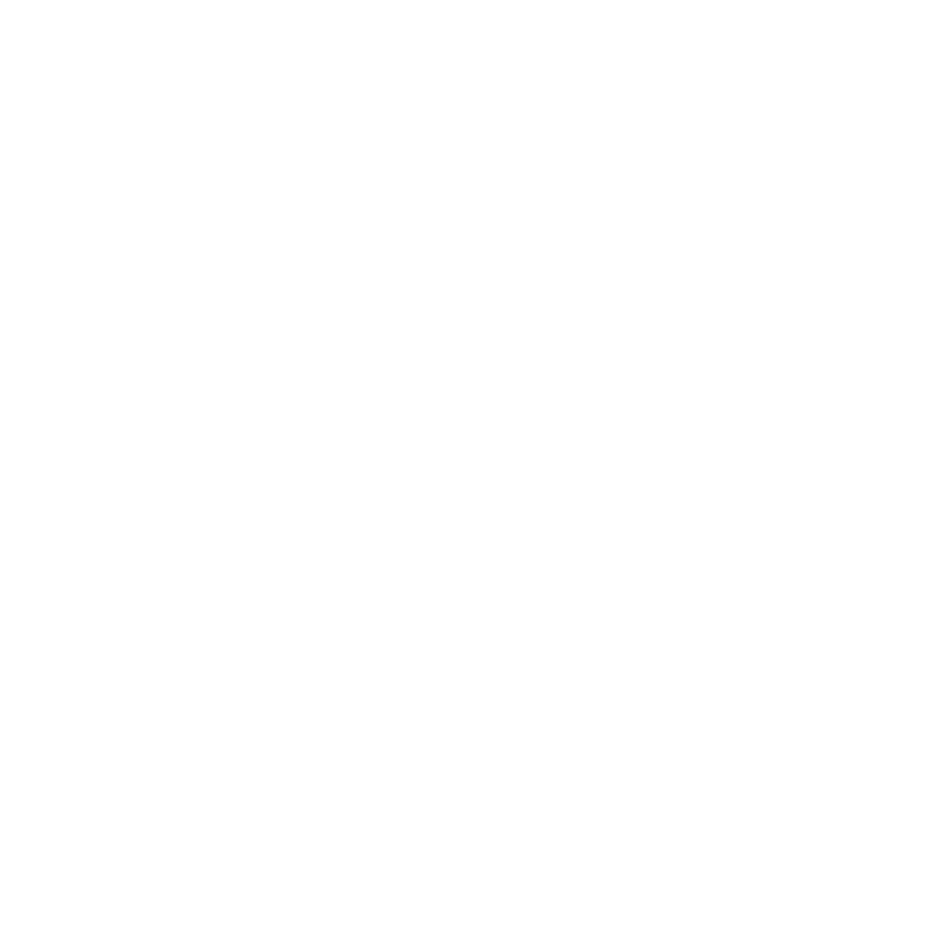 Кафе ЭТНА
