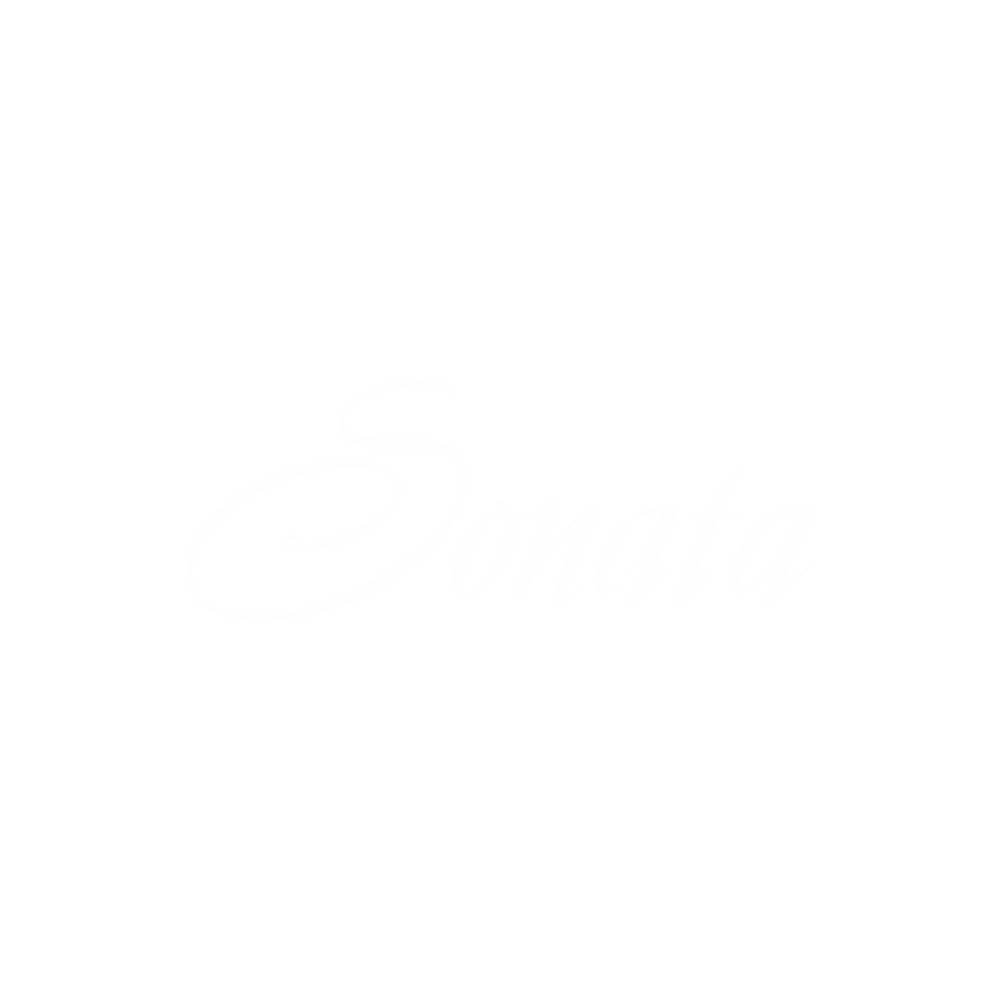 Cafe Sonata