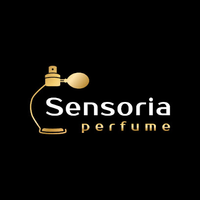 Sensoria